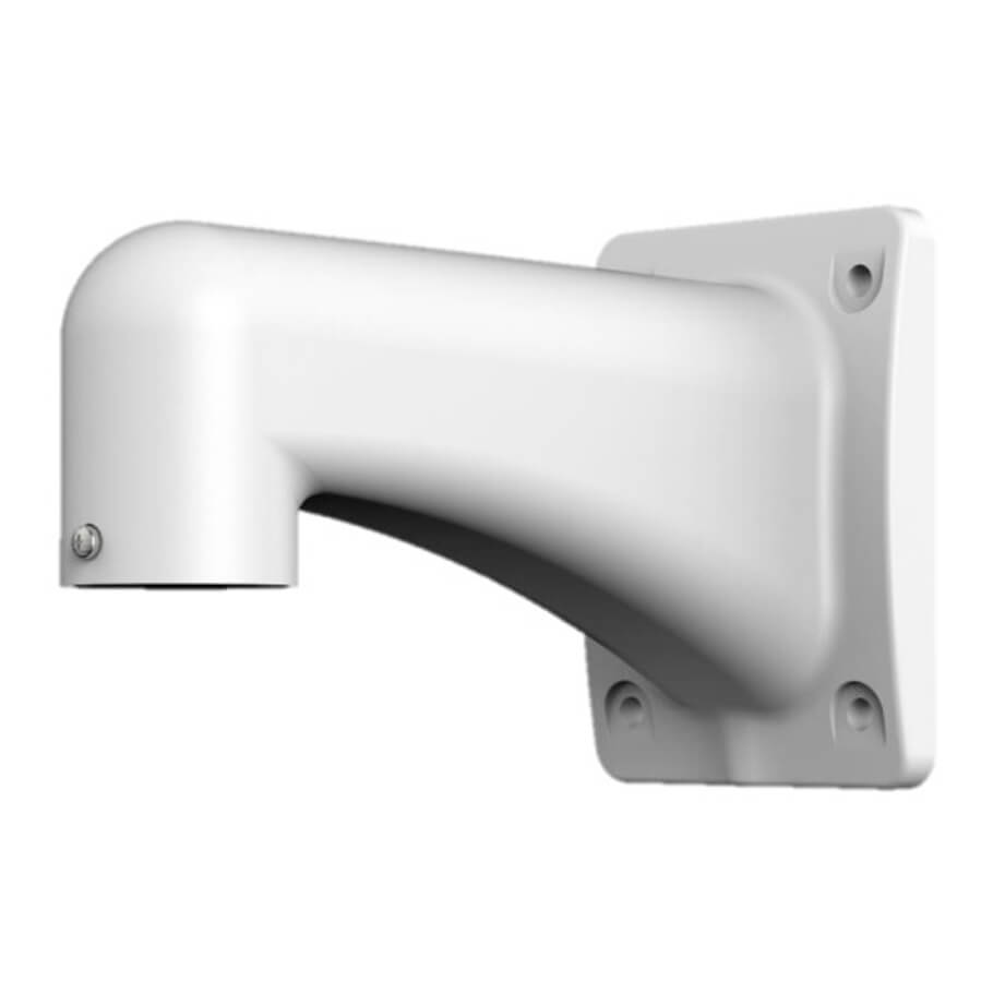 Chân đế cho camera Speed Dome DAHUA DH-PFB303W